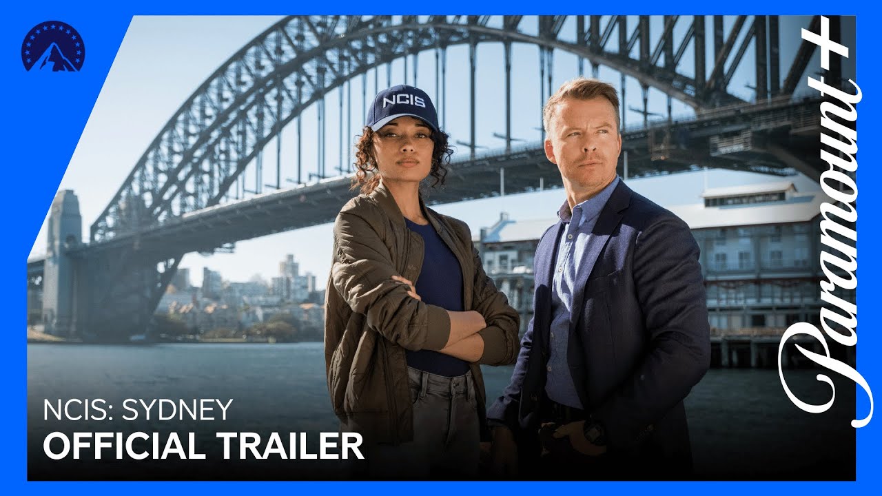 trailer-preview