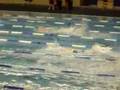 Relay (4x100 Frontcrawl Mens)