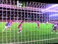 Cahill Goal V Larrisa (Everton) 25/10/07 Cahill Goal V Larrisa (Everton) 25/10/07