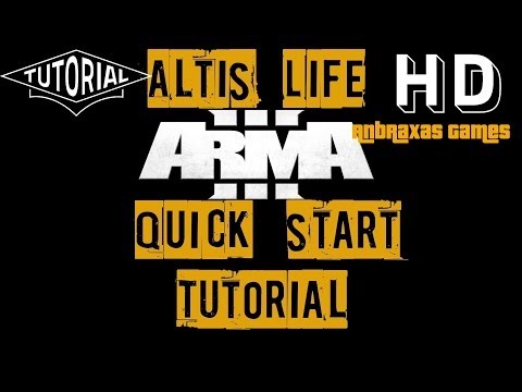 how to collect weed in altis life