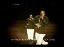 rey el vikingo live en new jersey pasion cubna