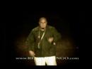rey el vikingo live en new jersey pasion cubna