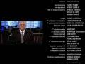 videos de Star Wars Twit - Dans une galaxie 2