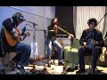 cyndi-lauper-and-dont-let-me-be-misunderstood.html
