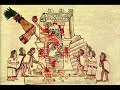 El Imperio Español.Capítulo 1