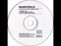 Alex M.O.R.P.H. Pres. Everest - Orée (Robert Gitelman Remix) Alex M.O.R.P.H. Pres. Everest - Orée (Robert Gitelman Remix)