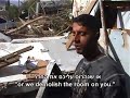 IDF Soldiers humiliate Palestinians in Jericho