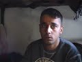 IDF Soldiers humiliate Palestinians in Jericho