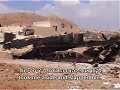 IDF Soldiers humiliate Palestinians in Jericho