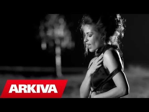 Soni Malaj - Me te jeton (Official Video HD)