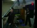 The Prisoners Episod 1 del 2