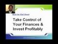 Innovation Index Group Introduction - Beat the Wall Street