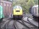 Severn Valley