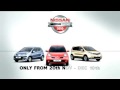 Nissan Mot
