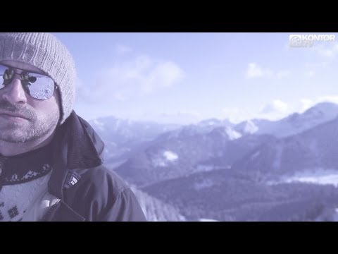 YouTube Preview Image