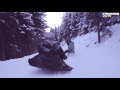 graj Tomcraft - "Zounds Of Arca"