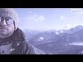 Tomcraft Zounds Of Arca Official Music Video and Lyrics