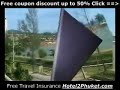 The Front Village Phuket