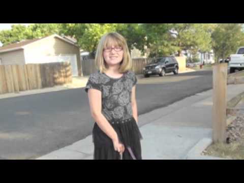 See video