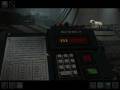 videos de Nancy drew Haunting of Castle Malloy Part 13