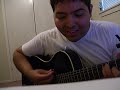 Stop and Stare - One Republic Cover Acoustic Cover Stop and Stare - One Republic Cover Acoustic Cover
