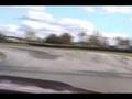 videos de F-Body Crew  - Nelson Ledges Road Course - Pt. 2