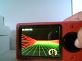Zune Tron(WIP)