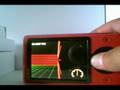 Zune Tron(WIP)