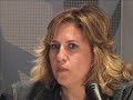 Entrevista a Cristina López Schlichting