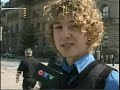 Sept 18th 2007 - E-Talk segment