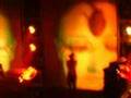 TOOL live in Oakland [May 4th, 2006]