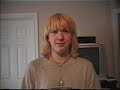 Coin Operated Boy Starring Jason Rodway