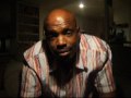 Ten Things A Bitch Will Do To Fuck With Your Mind!