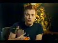 Ewan Interview