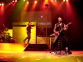 Rearrange You - Queensrÿche