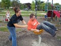 playground funny people