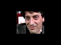Carmelo Bene - Atto e Azione