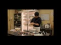 Japan Film Festival Trailer 2009