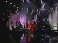 videos de Mariah Carey - Super  high  notes