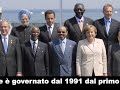 Il sogno di Tsige prima parte