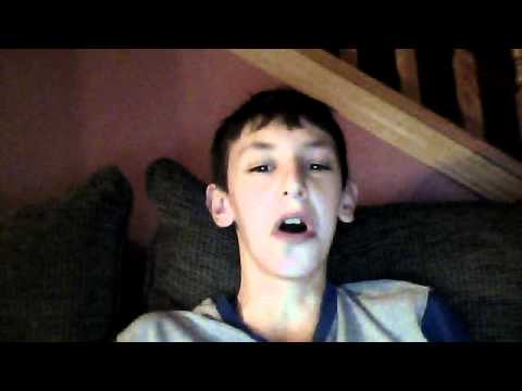 how to hack facebook account w