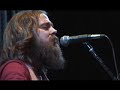 Boy With a Coin - Iron and Wine