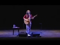 Boy With a Coin - Iron and Wine