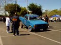 Still Tippin Car Club And C.C. Kustomz- Pro Hopper