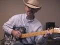 ThreeChordGuitar.com: