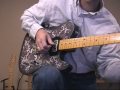 ThreeChordGuitar.com: Simple Man Lynyrd Skynyrd Guitar video ThreeChordGuitar.com: Simple Man Lynyrd Skynyrd Guitar video