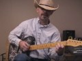 threechordguitar com: simple man lynyrd skynyrd guitar video