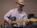 ThreeChordGuitar.com: Simple Man Lynyrd Skynyrd Guitar video