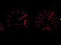 Mazdaspeed 6- 60-120 Mazdaspeed 6- 60-120