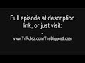 The Biggest Loser Season 8 Special Episode Where Are They Now ? 1 of 4